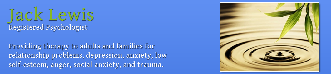 jack-lewis-st-albert-psychologist